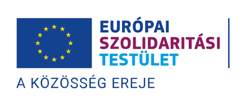 Európai Szolidaritási Testület – A közösség ereje