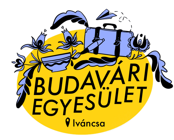Budavári Egyesület, Iváncsa